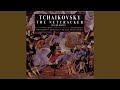 The Nutcracker, Op. 71: Overture