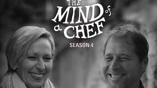 Mind Of A Chef | Season 4 Trailer