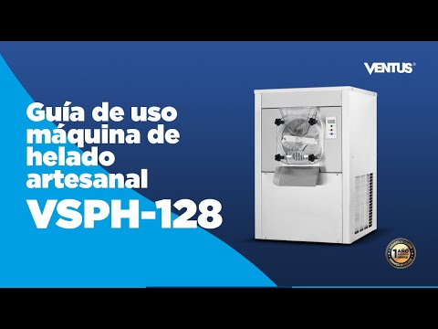 Video del producto