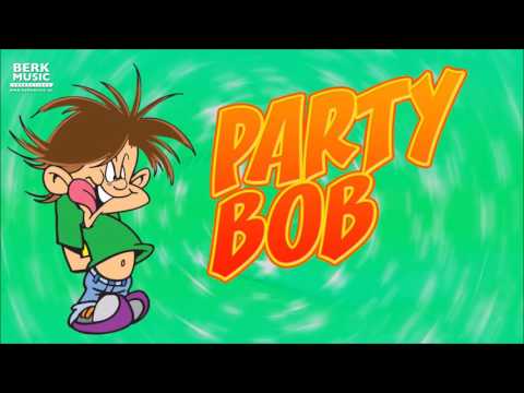 Jack - Blijf Zoals Je Bent