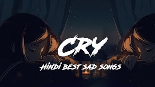 Alone in night & Missing someone badly  hindi 