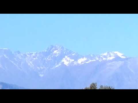 Nokia 808 PureView 12x Zoom