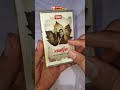 Kaset Pita Radja Album Aku Ada Karna Kau Ada 2006