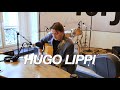 Hugo Lippi rend hommage à Wes Montgomery en session TSFJAZZ !