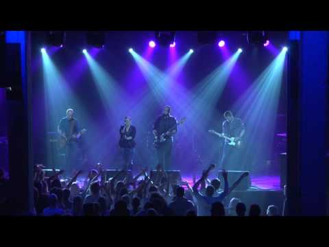 Firmabänd 2016 eelvoor - Bigband/Bigbank - Dancing on my own