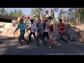 Camp Rock 2 The Final Jam - It's On (Official Full Movie Scene)+ LYRICS in description Camp Rock 2 The Final Jam - It's On (Official Full Movie Scene)+ LYRICS in description