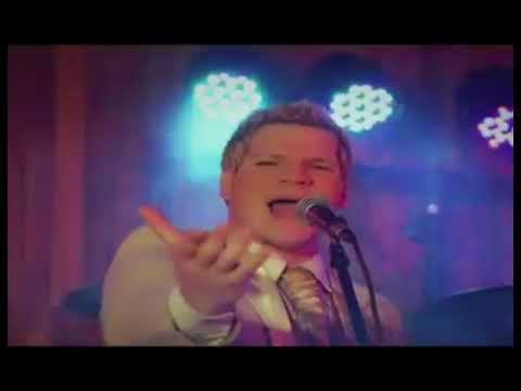 DISCOMOVIL DJ GATO MIX - FIESTA DE ORQUESTAS PARTE 3