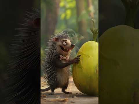 Master Physics of Motion for Total Science Mastery! | 100K Whys