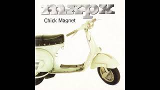 MxPx - Educated Guess (1996 version)