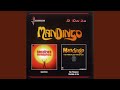 Mandingo (1999 Remaster)