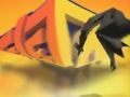 TELETOON Obstruction ID 2007 2011