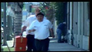 Cypress.Hill.Feat..Roni.Size.-.Child.Of.The.West