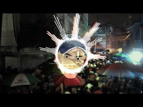 MC KJ - Gelo de Maracujá (DJ Sati Marconex DJ Dozabri)