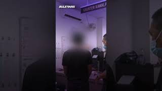 Download lagu ROGOL KEKASIH | Pengawal Keselamatan Mengaku Tidak Bersalah Rogol Remaja #Kelantan #pengawal mp3 Download lagu ROGOL KEKASIH | Pengawal Keselamatan Mengaku Tidak Bersalah Rogol Remaja #Kelantan #pengawal mp3