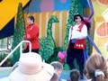 Wiggles World 13