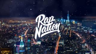 Flipp Dinero - Play Fair