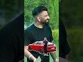 Loan On TechnicalGuruji Rolls Royce Shorts