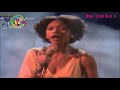 MAMA MARIA REHAB Mashup Paolo Monti 𝐊𝐥𝐚𝐓𝐨𝐧𝐞 𝐋𝐢𝐨𝐧𝐏𝐫𝐢𝐝�