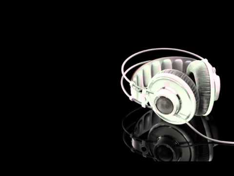 Dj Naepster - Stereo love