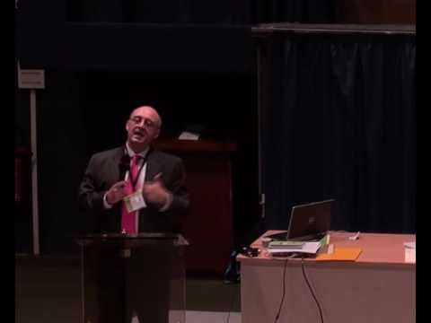 On Bounded Rationality   Nikos Zahariadis