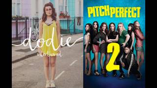 Dodie x Treblemakers "Lollipop" mashup