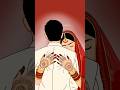 Every Human Body Feels The Pain Just Like Yours Sad Dowry Animation Cartoon Shorts Ytshorts