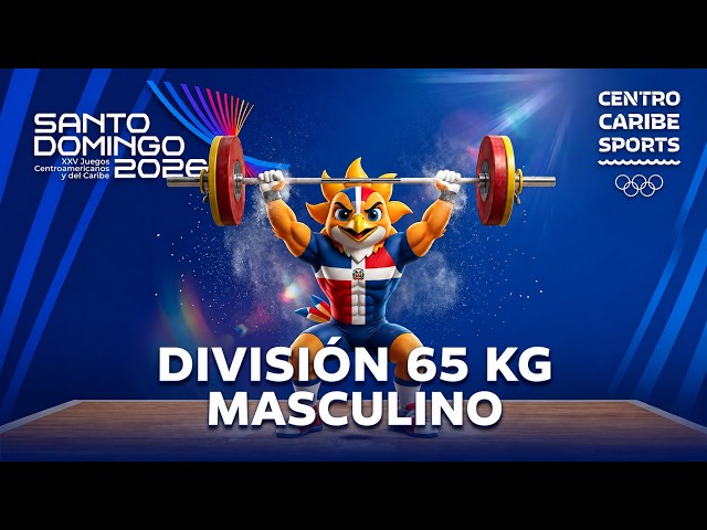 Vídeo relacionado con SIXDUTON Pendientes Mujer Plata de Ley 925, Hipoalergénicos Regalos Joyas Joyeria Fiesta, Pendientes de béisbol de voleibol de baloncesto de fútbol Aficionados (baloncesto)