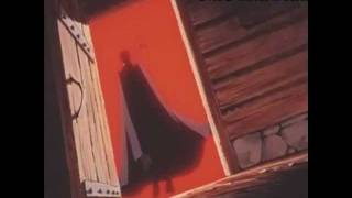 Anime Mix: Cold (But Im Still Here) AMV