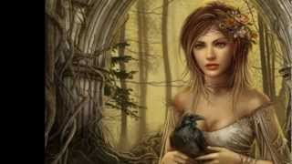 Saint Etienne   New Thing