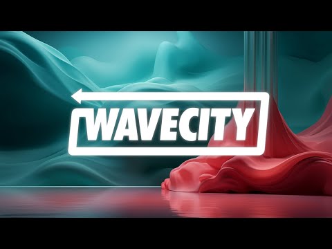 Cassö x RAYE x D-Block Europe - Prada (Miraj Remix) [Wave]