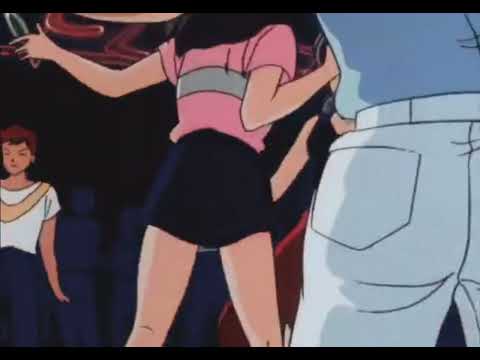 Miss Kay Dee - Let's Get It On