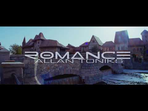 Allan Toniks - Romance (Official Video)