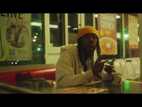 DJ DollaMenu and baad beats