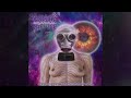 Brutal Death Metal 2023 Full Album AQUAPHILIA Celestial Cesspool