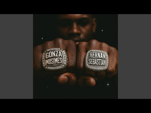 WEKE WEKE (Special Version)