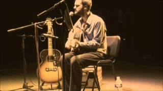 Fraser Anderson, 'tighten up' by the black keys, Montpellier International Guitar Festival Sep 2011