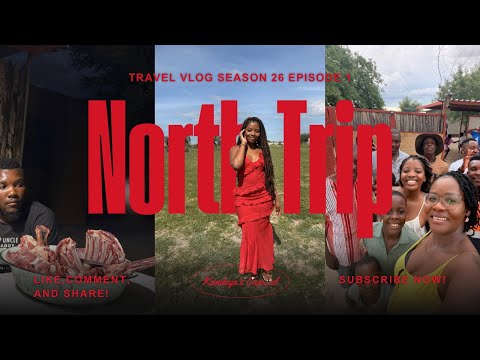 Kandy’s Life Season 26 Episode 1