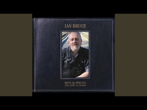 The Stoutest Man In the Forty Twa