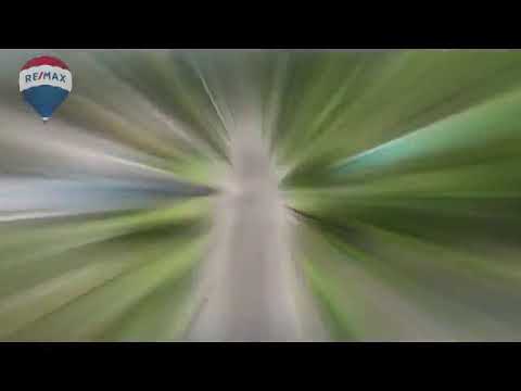 Village em Cacha Pregos na Ilha de Vera Cruz Bahia