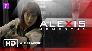 Download lagu Film action 2020 subtitle indonesia Film Aksi terbaik Sub Indo (HD) mp3 Download lagu Film action 2020 subtitle indonesia Film Aksi terbaik Sub Indo (HD) mp3