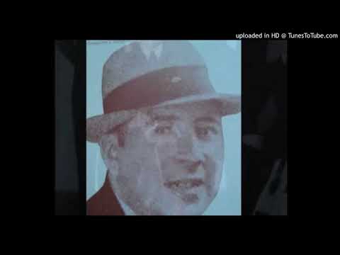 Joaquim Campos - Fado Puxavante