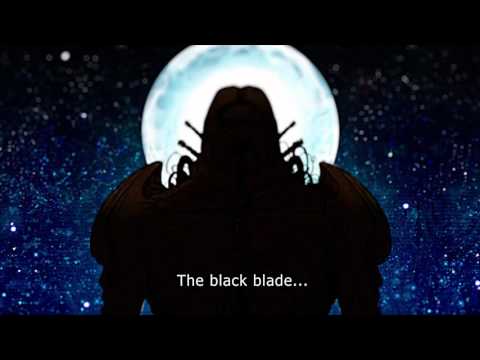 Billain - Colonize EP  "King Aoan" segment