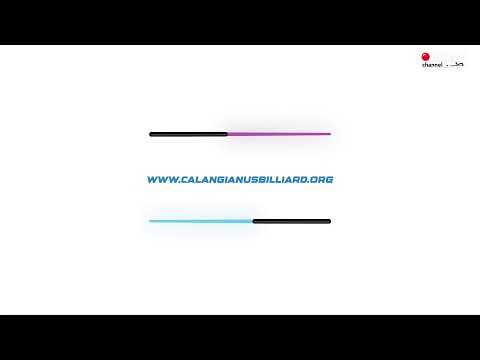 Kristiansen / Kristoffersen VS Zanetti / Aniello - International Biathlon-Teams CUP 2023