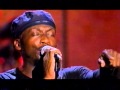 Jimmy Cliff - Vietnam - 8/14/1994 - Woodstock 94 (Official)
