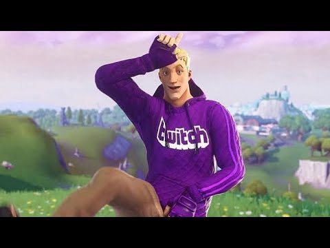 Xbox Streamers be like... (Twitch Moments #1)