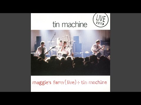 Video thumbnail for Country Bus Stop [Live Version]