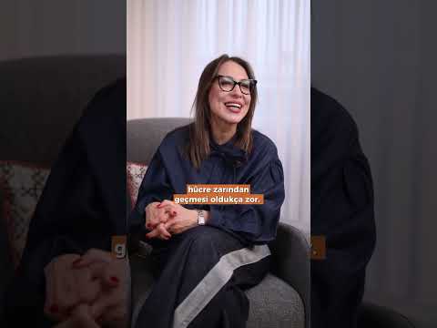 C VİTAMİNİ HAKKINDA HER ŞEY! (Faydaları, Ne Kadar Nasıl Kullanılır, Hangi C Vitamini?)