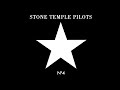 Stone Temple Pilots - Glide W/Lyrics
