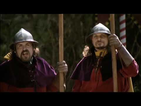 Ztraceny princ cz mkv