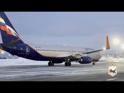 В Иркутской области заключили под стражу жителя Шелехова, подозреваемого в организации деятельности